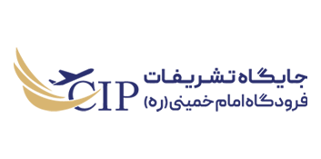 رسانه جدید