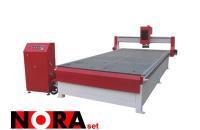 دستگاه CNC