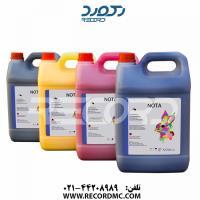 جوهر زار 128